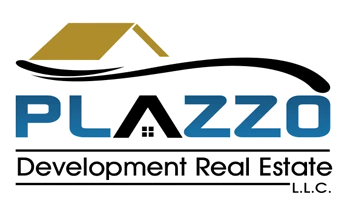 Plazzo
