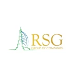 RSG Group
