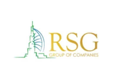 RSG Group