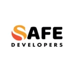 Safe Developers