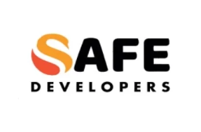 Safe Developers