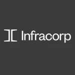 Infracorp
