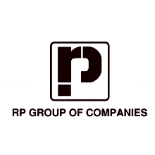 RP Global Developers