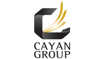 Cayan Group