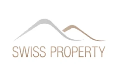 Swiss Property
