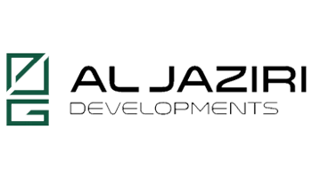 Al Jaziri Developments
