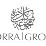 The Dorra Groups