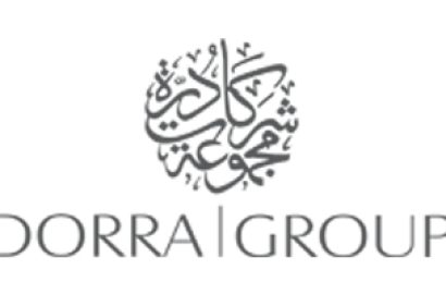 The Dorra Groups