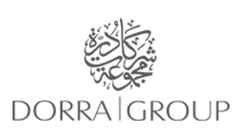 The Dorra Groups