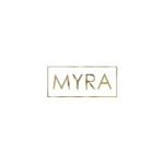 Myra Properties