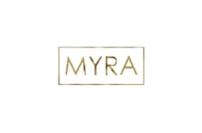 Myra Properties