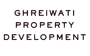 Ghreiwati Property Development