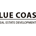 Blue Coast Development