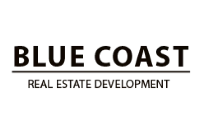 Blue Coast Development