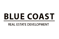 Blue Coast Development