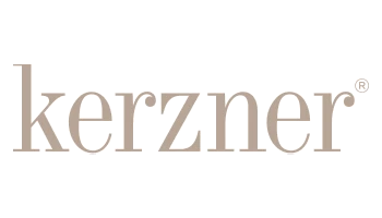 Kerzner International