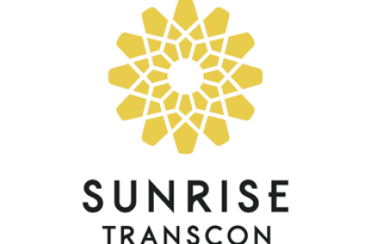 Sunrise Trancon