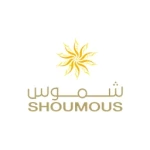 Shoumous Properties