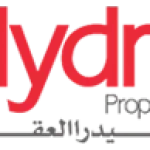 Hydra Properties