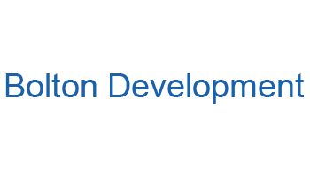 Bolton Development