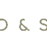 Sweid & Sweid Developer