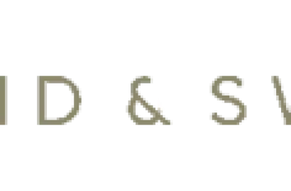 Sweid & Sweid Developer