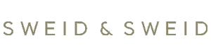 Sweid & Sweid Developer