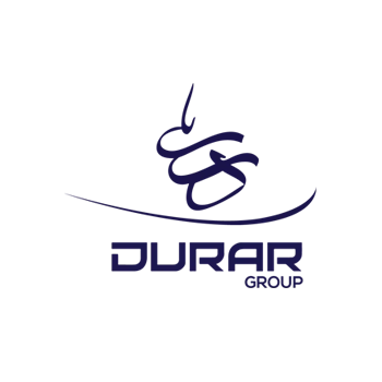RKM Durar
