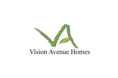 Vision Avenue Homes