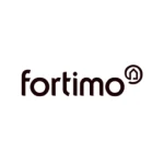 Fortimo Real Estate