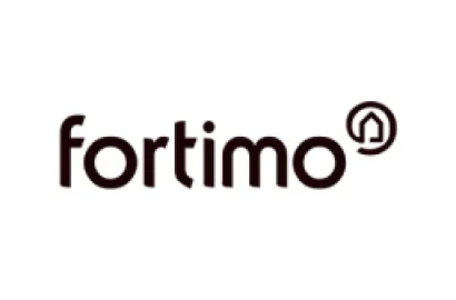 Fortimo Real Estate