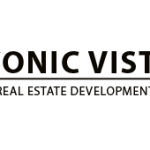 Iconic Vista Real Estate Development