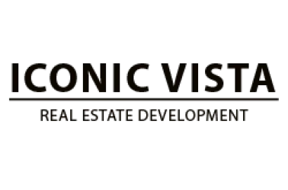 Iconic Vista Real Estate Development