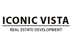 Iconic Vista Real Estate Development