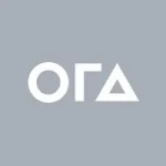 Orra Development