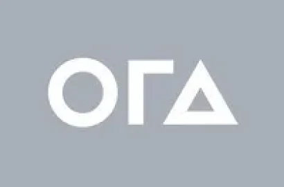 Orra Development