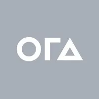 Orra Development