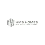 HMB Properties
