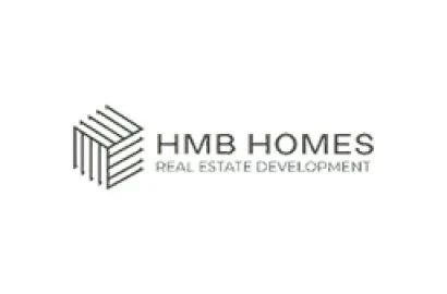 HMB Properties