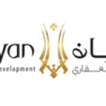 Tebyan Development