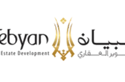 Tebyan Development