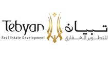 Tebyan Development