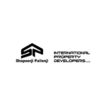 Shapoorji Pallonji