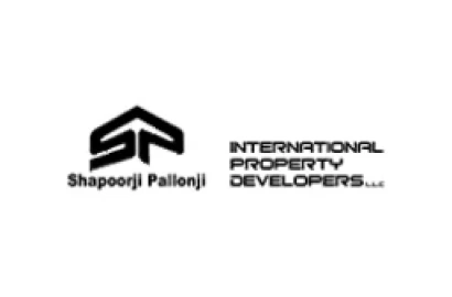 Shapoorji Pallonji
