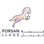Al Forsan Development