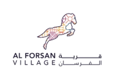 Al Forsan Development