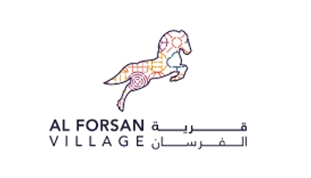 Al Forsan Development