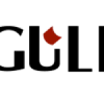 Gulf Global Group