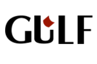 Gulf Global Group