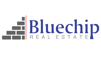 Bluechip
